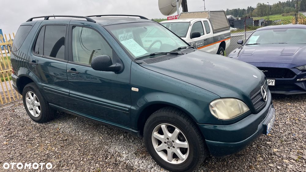 Ford Galaxy - 31