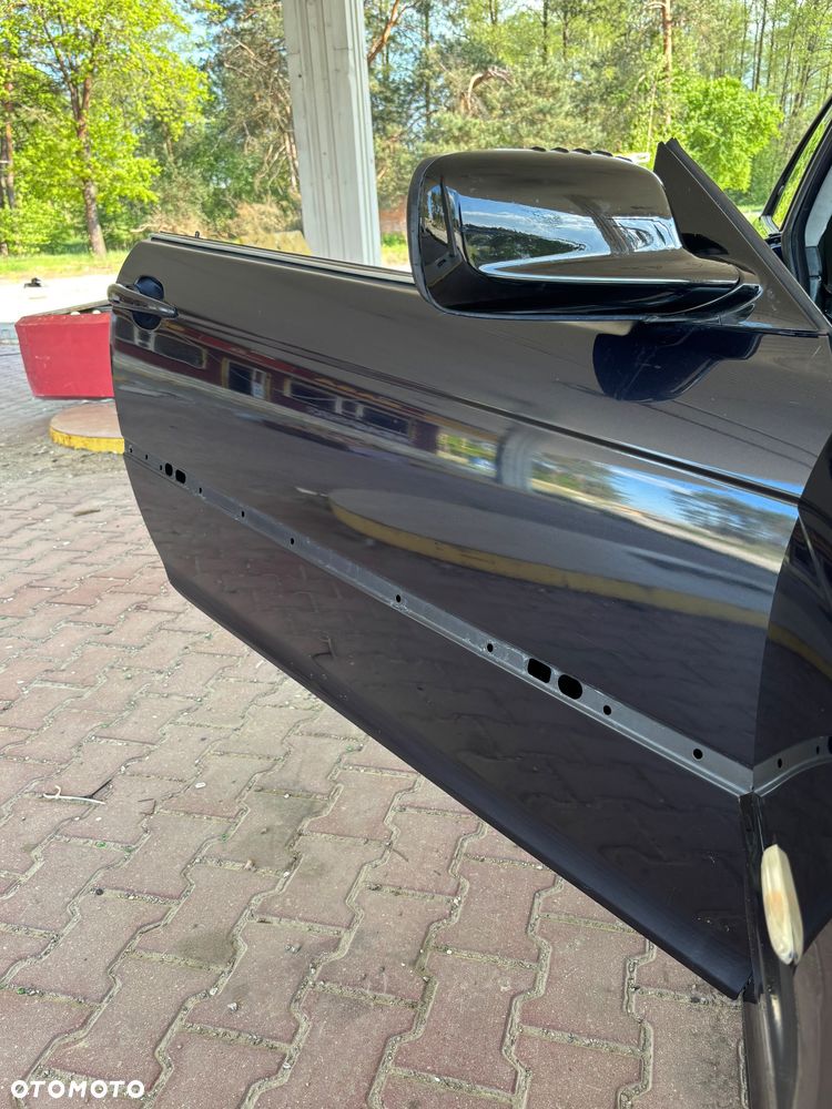 BMW Seria 3 - 11