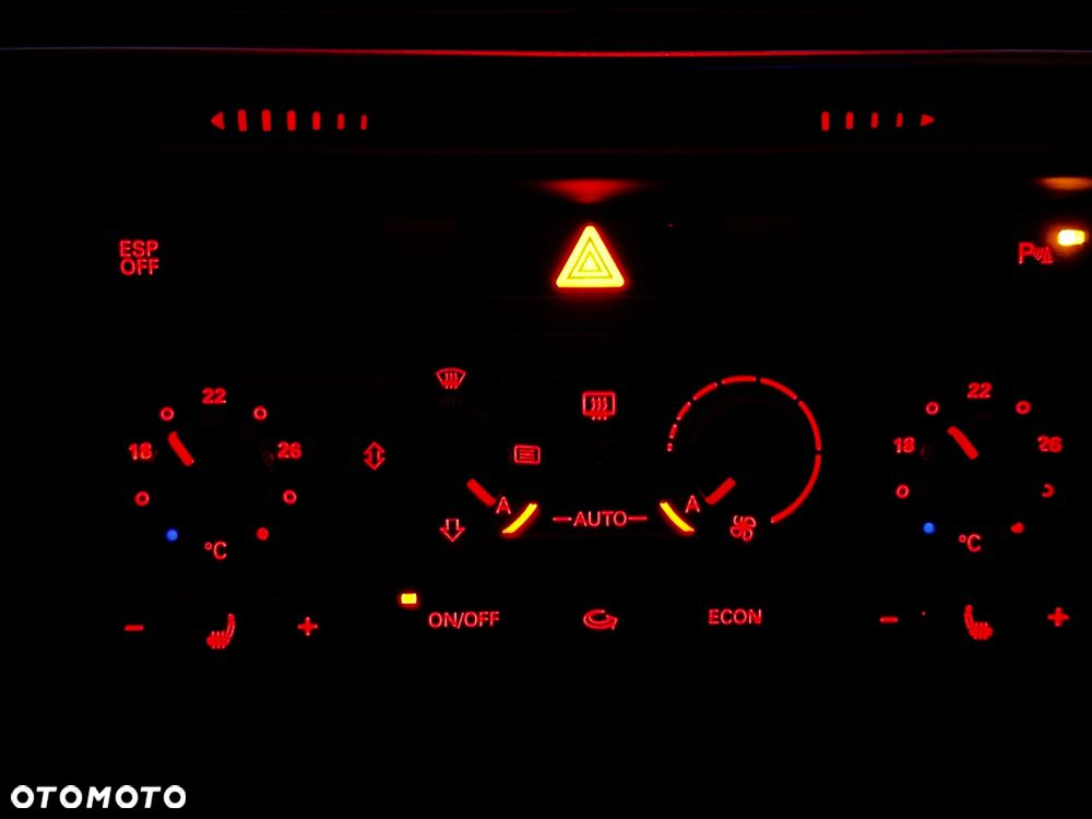 Audi A6 Limousine 2.4 Multitronic - 18