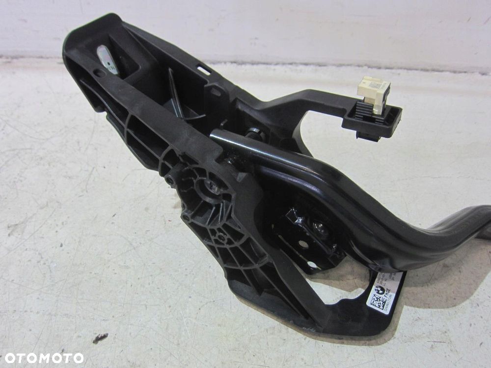 BMW X3 G01 G30 G15 PEDAŁ HAMULCA AUTOMAT 6861771 DŹWIGNIA 35006861771 - 4