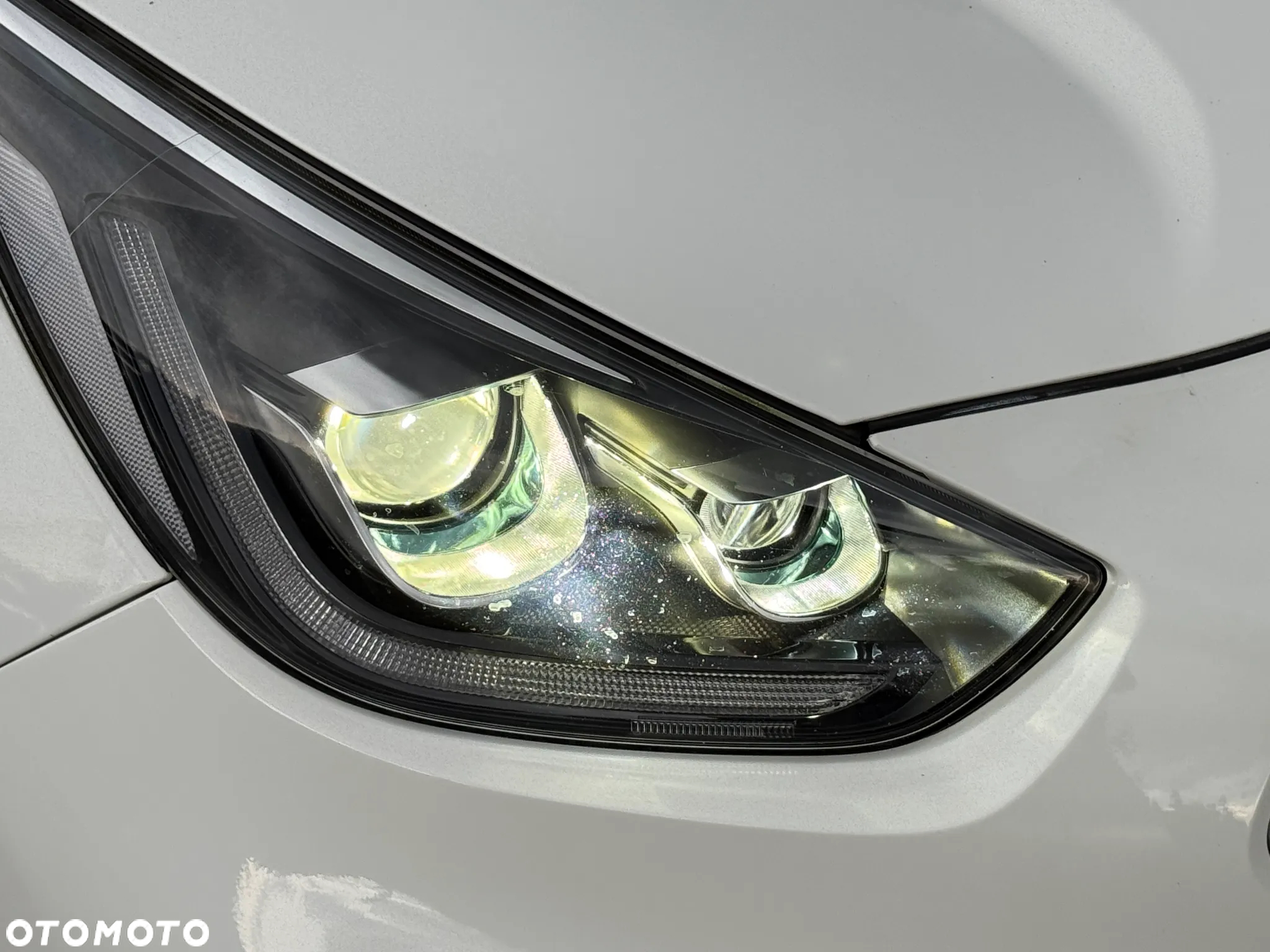 Kia Niro e-Niro 64kWh XL - 31