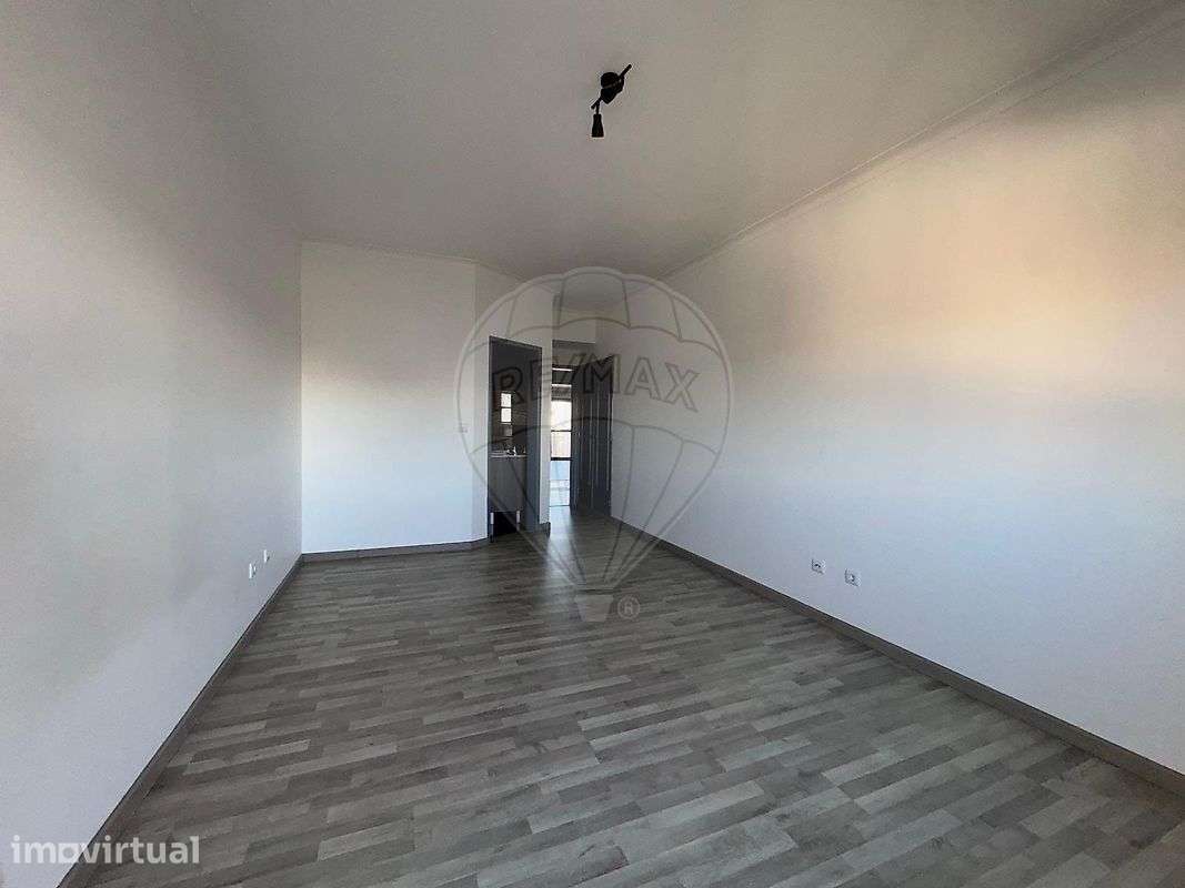 Apartamento T3 para arrendamento - Grande imagem: 4/17