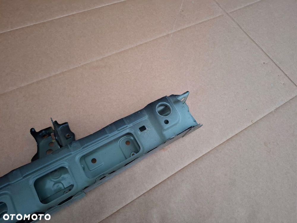 belka pas przedni toyota rav4 rav 4 oryginał - 5