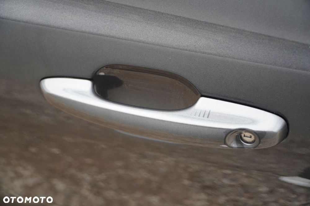 Ford Focus 1.5 EcoBoost STart-Stopp-System ACTIVE X - 27