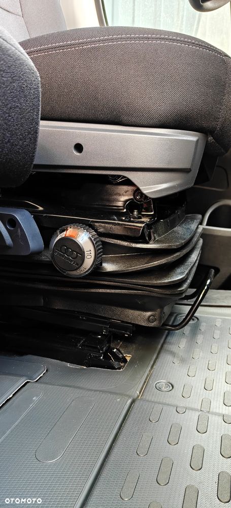 Fiat Ducato - 7