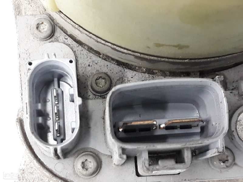 BOMBA DIREÇÃO VOLVO C30 2007 -36000772 - 4