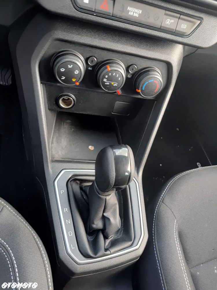 Dacia Sandero 1.0 TCe Expression CVT - 24