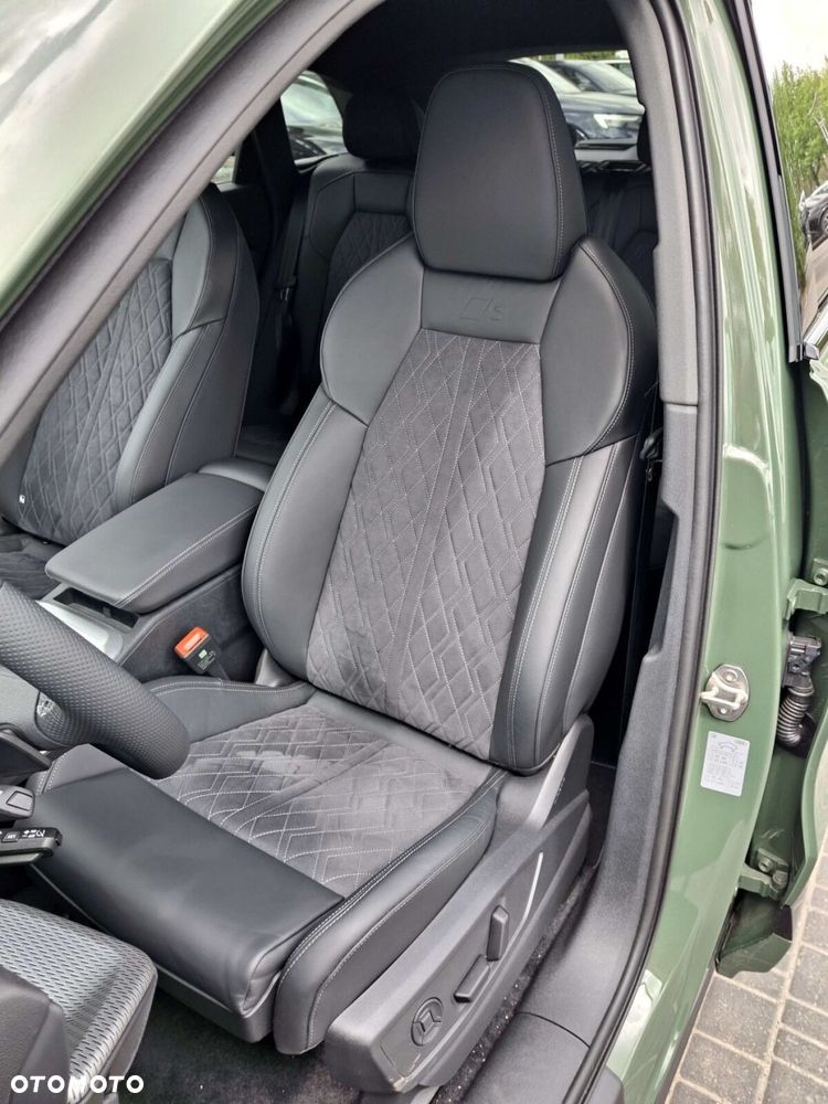 Audi Q5 - 13