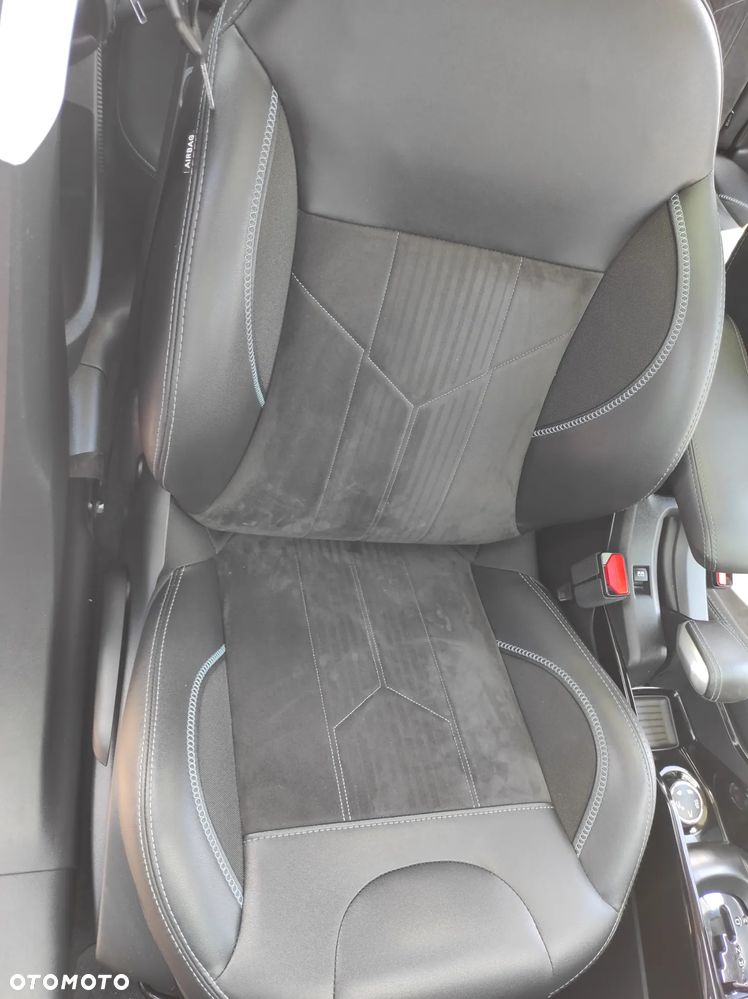 Peugeot 2008 - 30