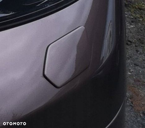 ZAŚLEPKA SPRYSKIWACZA TOYOTA PROACE , PROACE VERSO 2016-2023 - 4