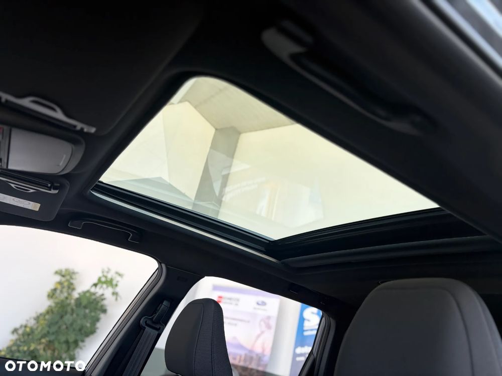 Subaru Forester 2.0i-L Exclusive (EyeSight) Lineartronic - 4