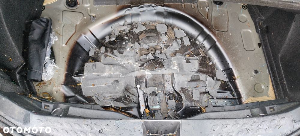 Toyota C-HR 1.8 Hybrid Style - 15