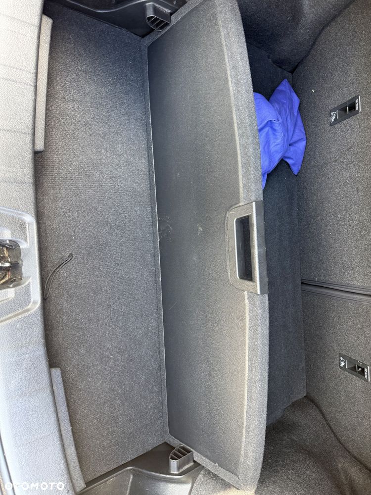 Nissan Qashqai - 19