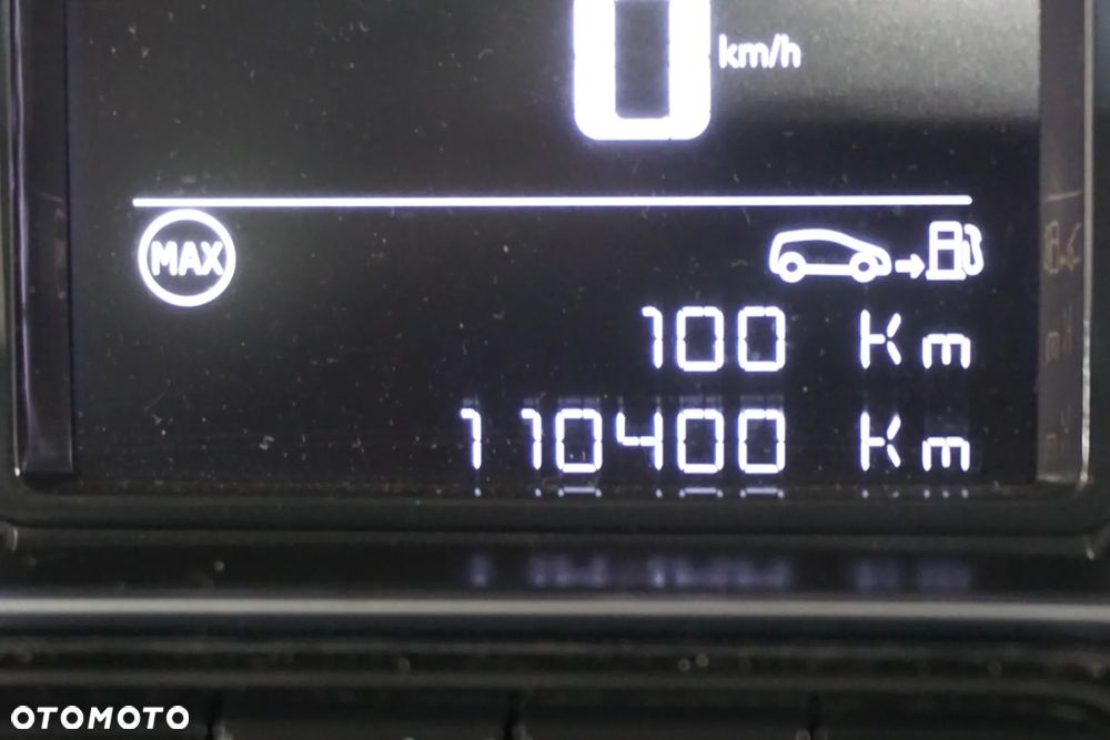 Citroën C3 1.2 PureTech Feel - 33