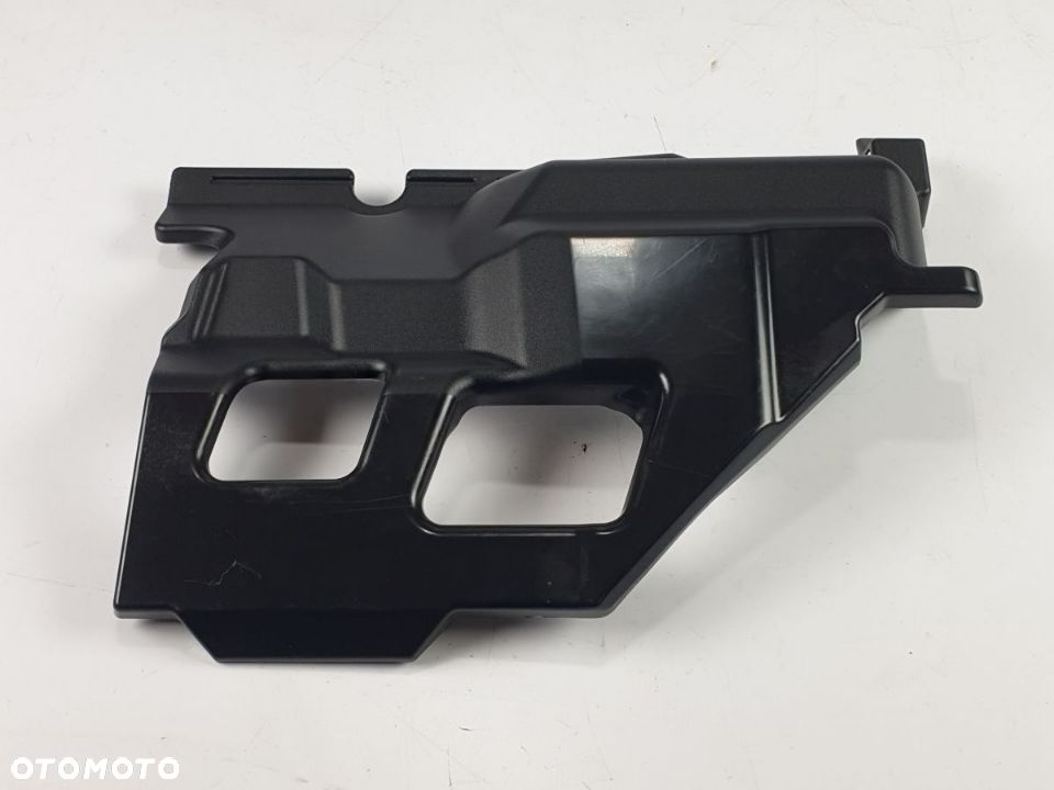 SUBARU FORESTER V 19 22r Osłona Maskownica Nad Nogi 2.0 e BOXER - 3