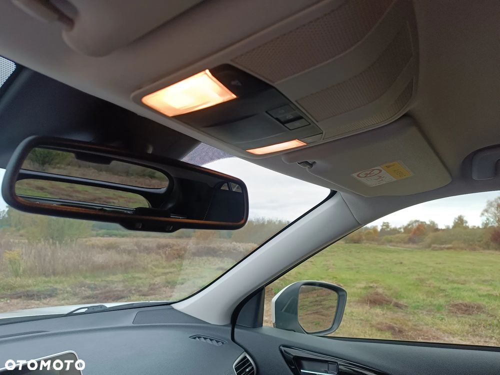 Mitsubishi Eclipse Cross 1.5 T-MIVEC 2WD Diamant+ - 30