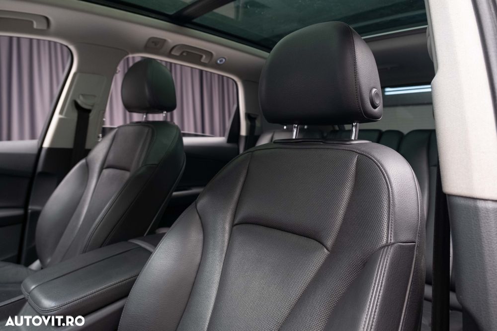 Audi Q7 ver-25t-awd-chequered-flag - 25