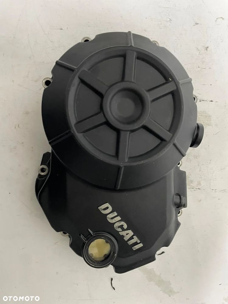 Dekiel sprzęgła Ducati XDiavel 1260 19-2020r