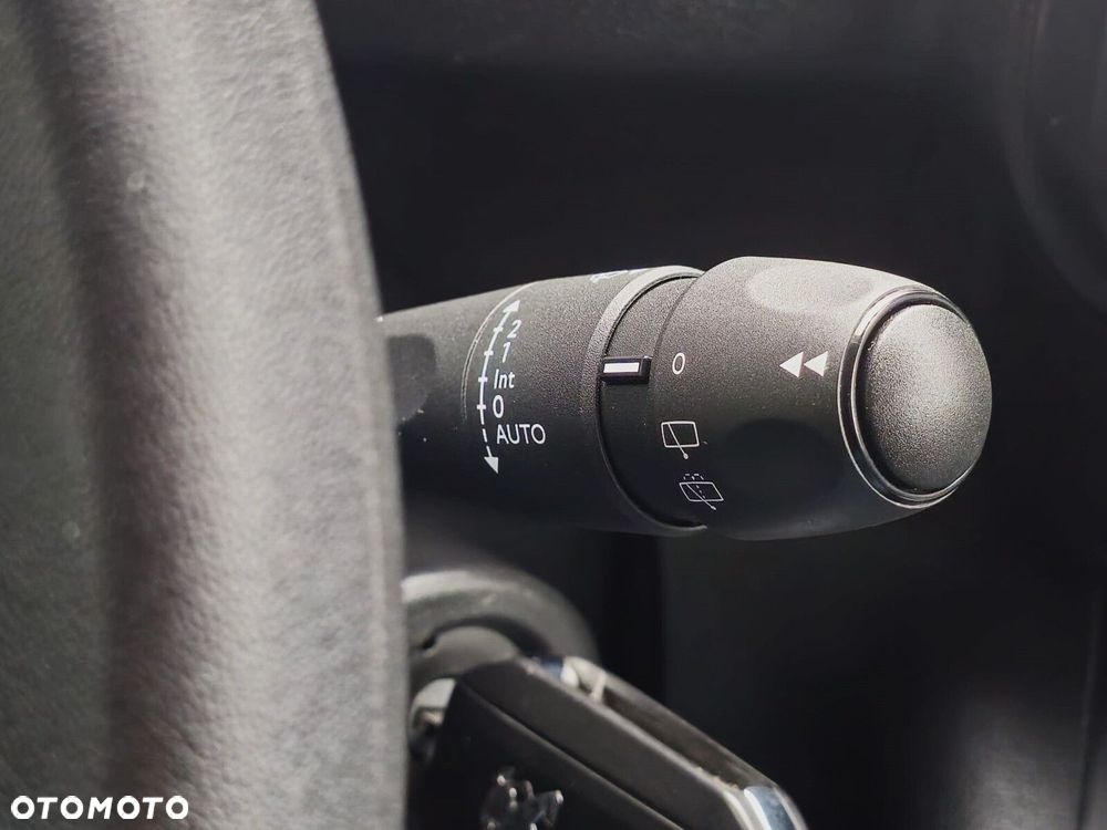 Peugeot Partner 1.5 BlueHDI L2 S&S Pro EAT8 (bryg.) - 16