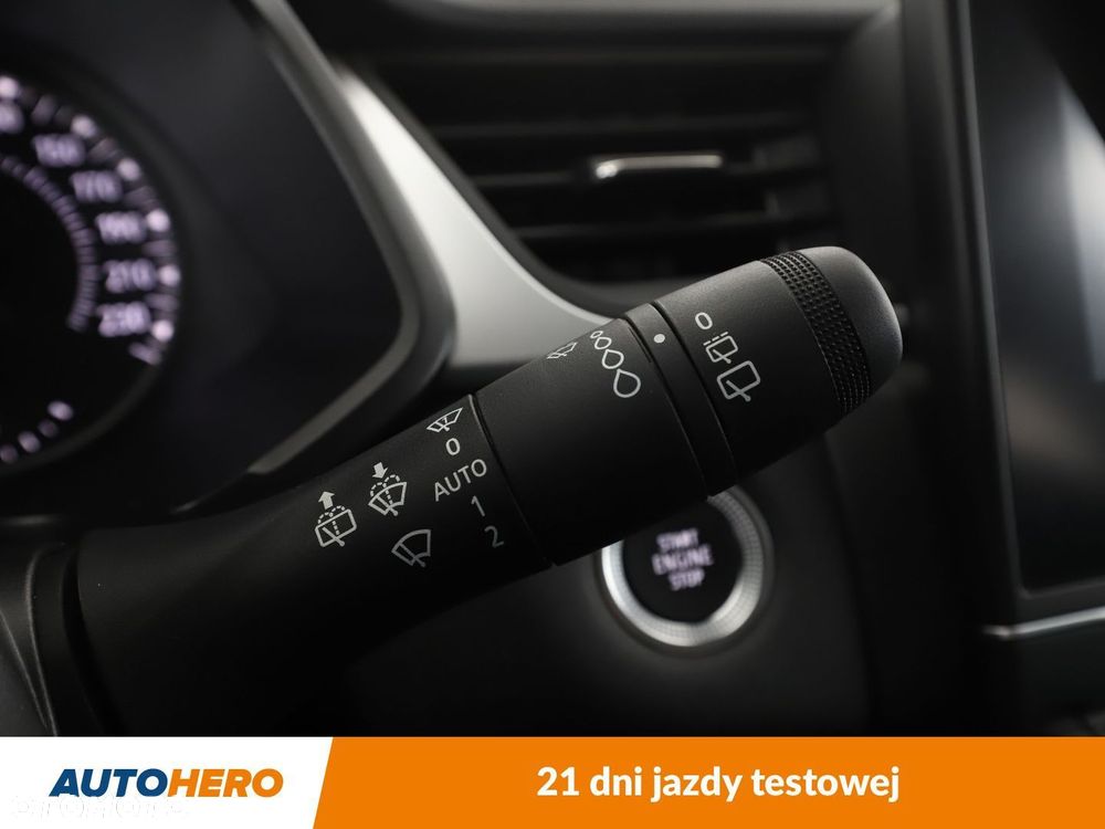 Renault Captur - 33