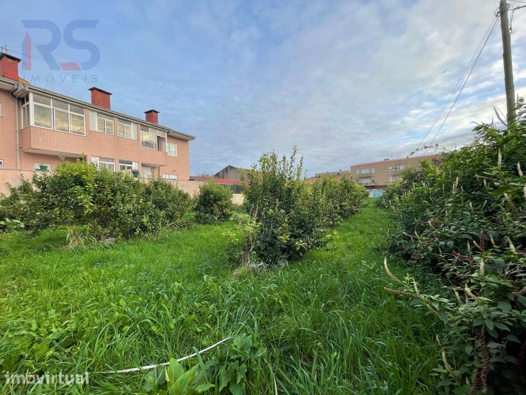 Terreno 1.000 m² | Lavra - Grande imagem: 4/8