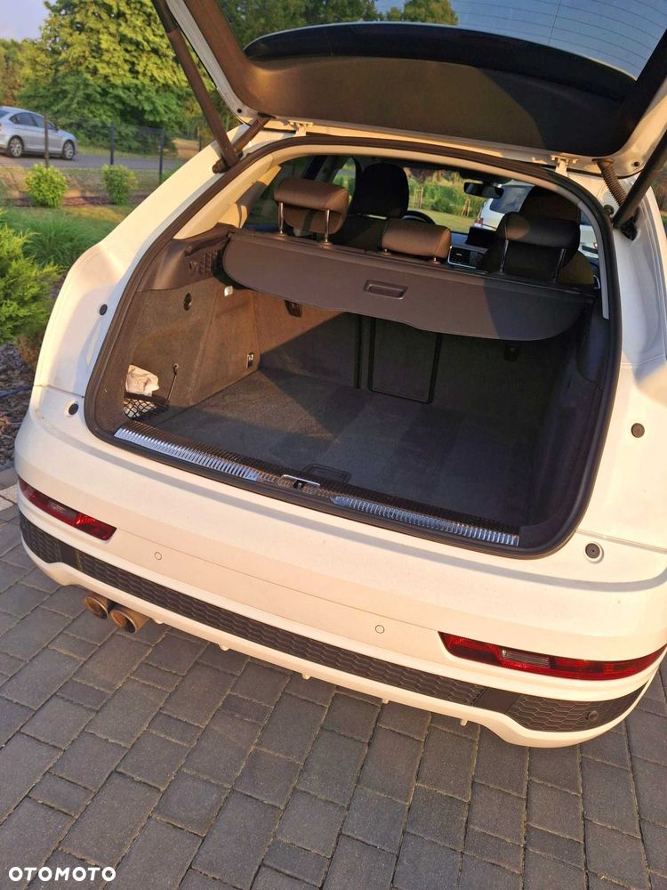 Audi Q3 - 3