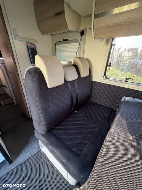 Ford Transit - 29