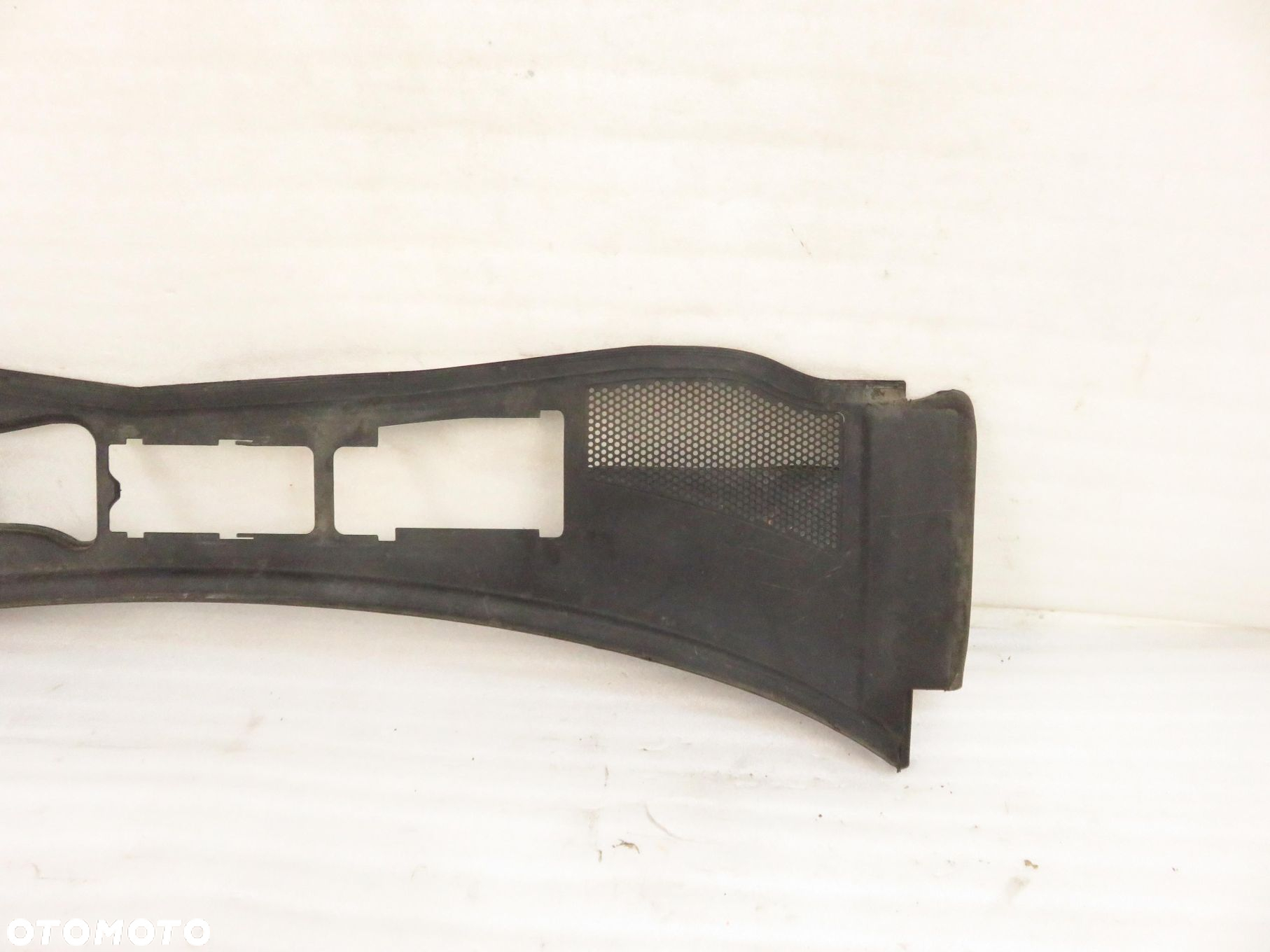 PODSZYBIE VW PASSAT B5 FL Variant (3B6) 3B1819417D - 6