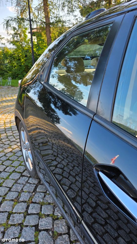 Honda Civic - 10