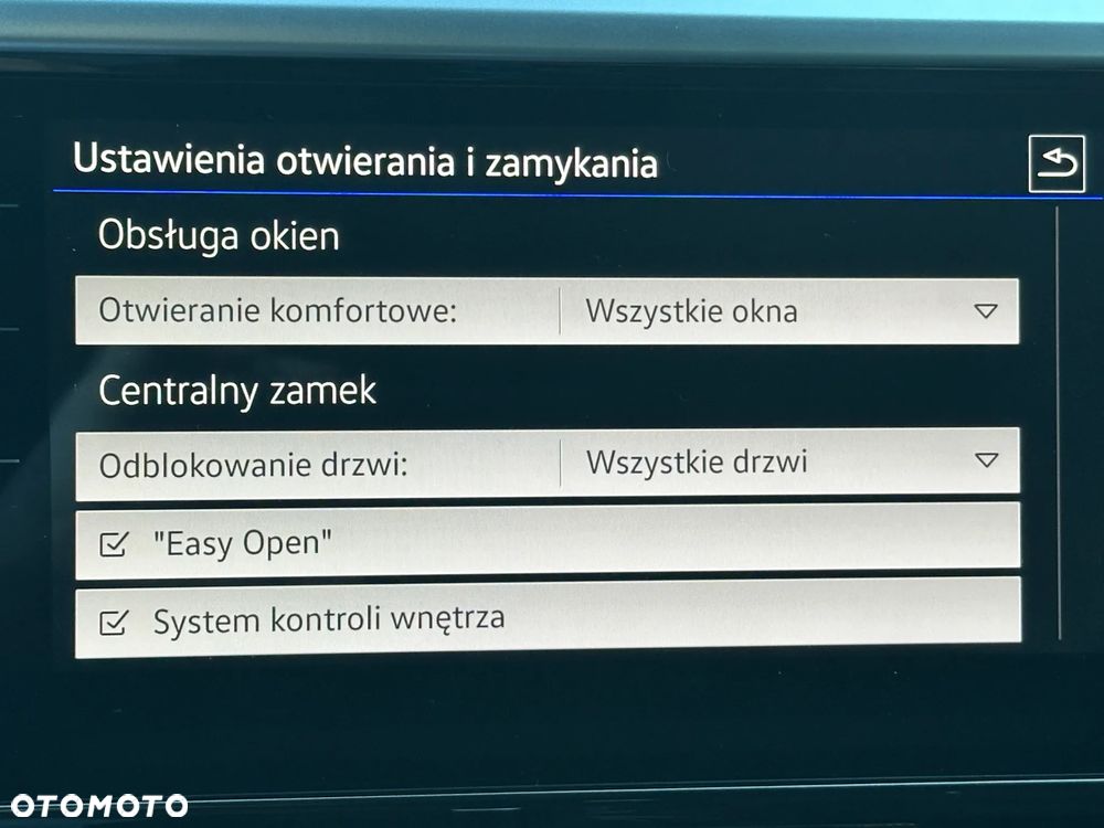 Volkswagen Arteon Shooting Brake 2.0 TDI SCR DSG R-Line - 32