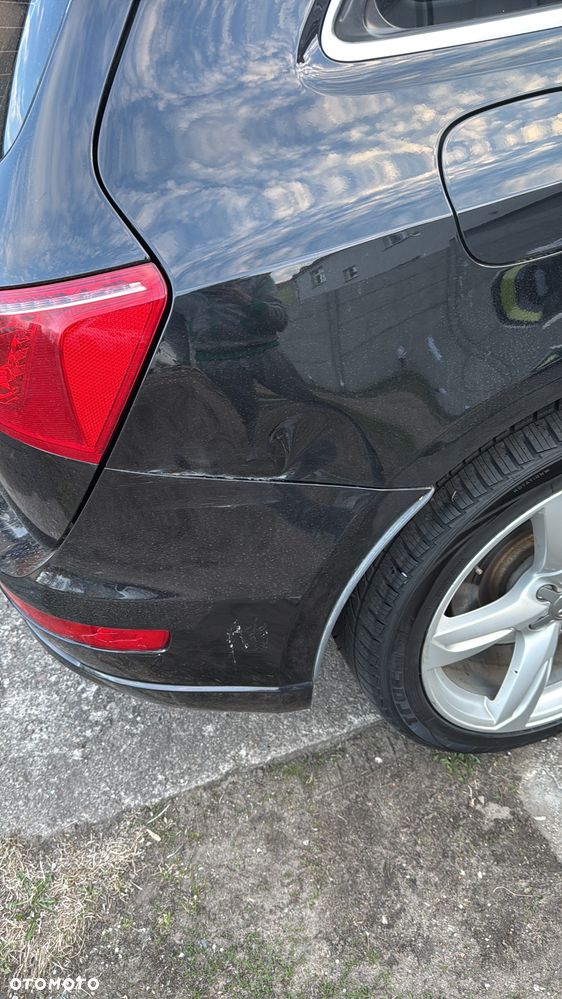 Audi Q5 - 4