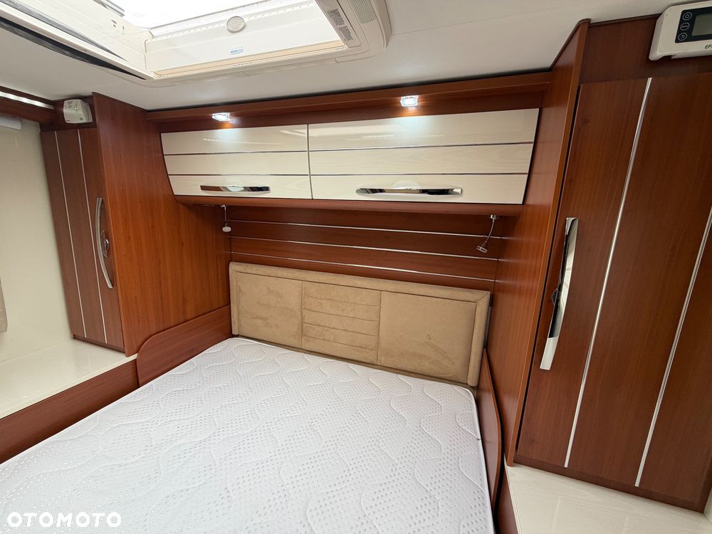 Mobilvetta K-Yacht 79 - 26