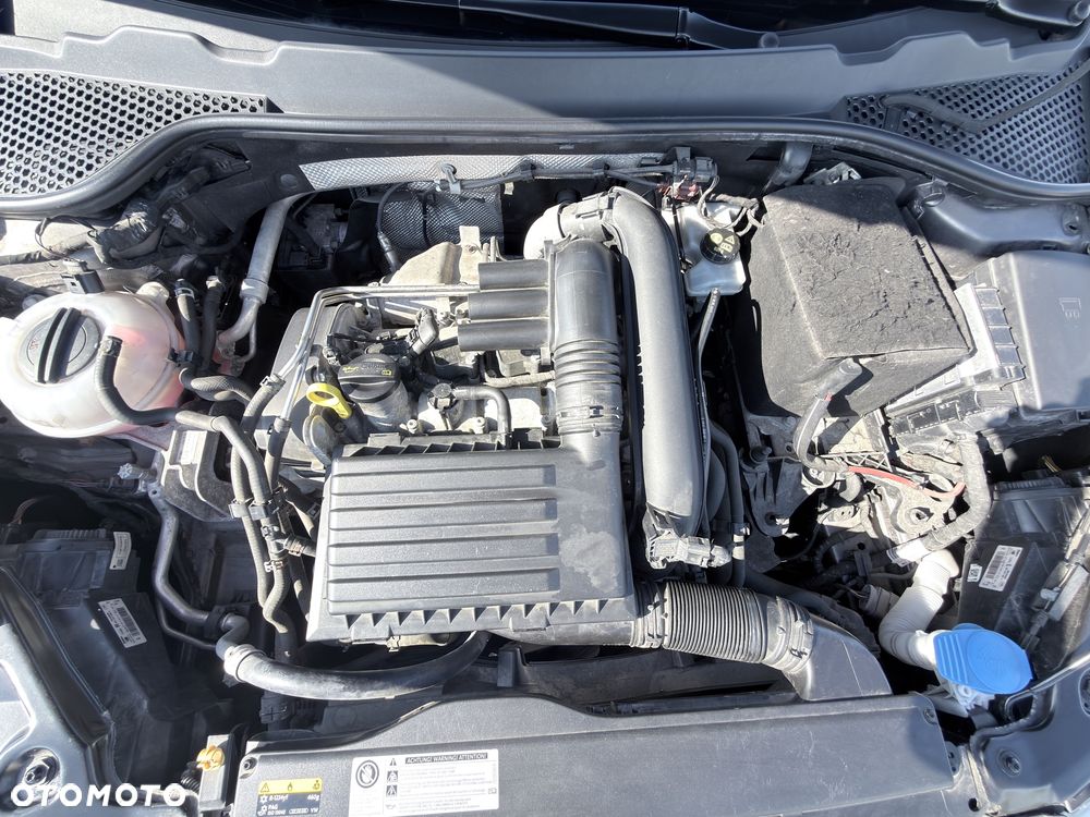 Seat Leon - 6