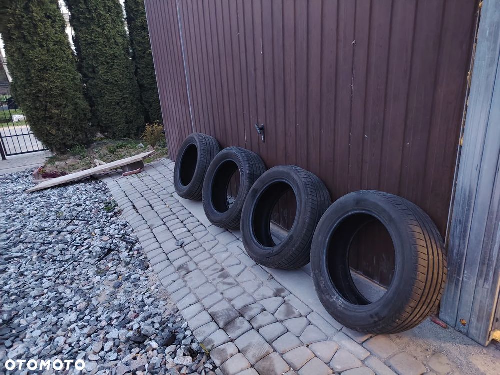 Citroën C5 2.0 HDi Exclusive - 22