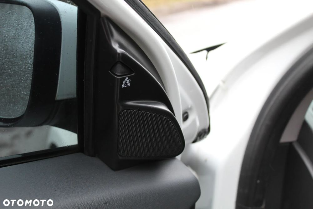 Volvo XC 60 T5 AWD Drive-E Momentum - 9