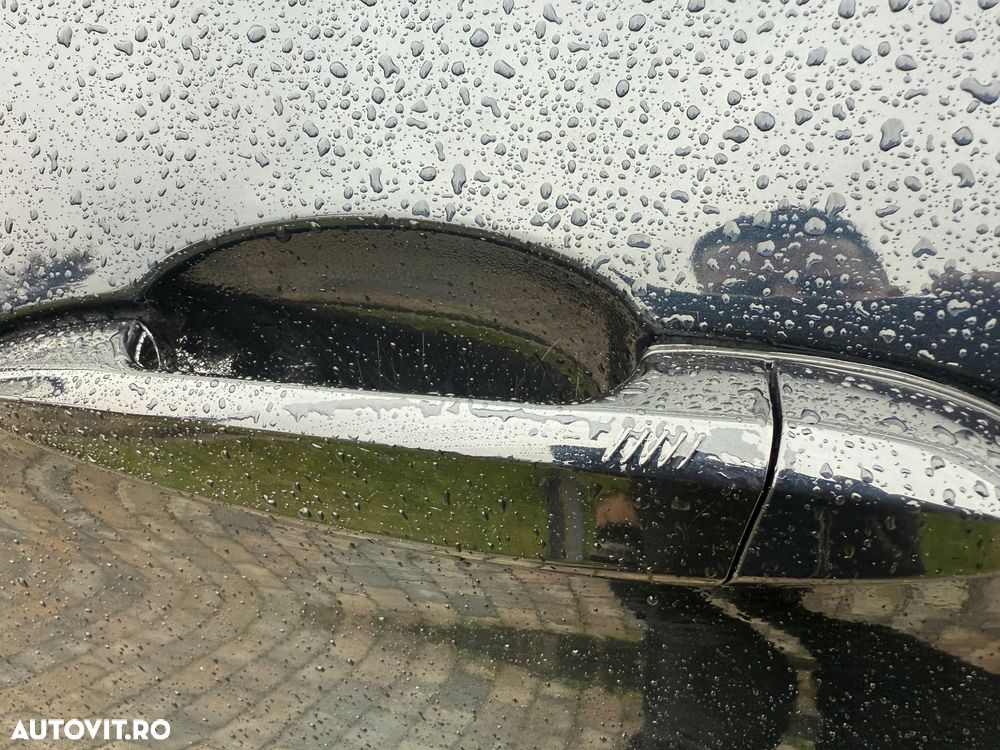 BMW X5 xDrive40d Sport-Aut. - 30