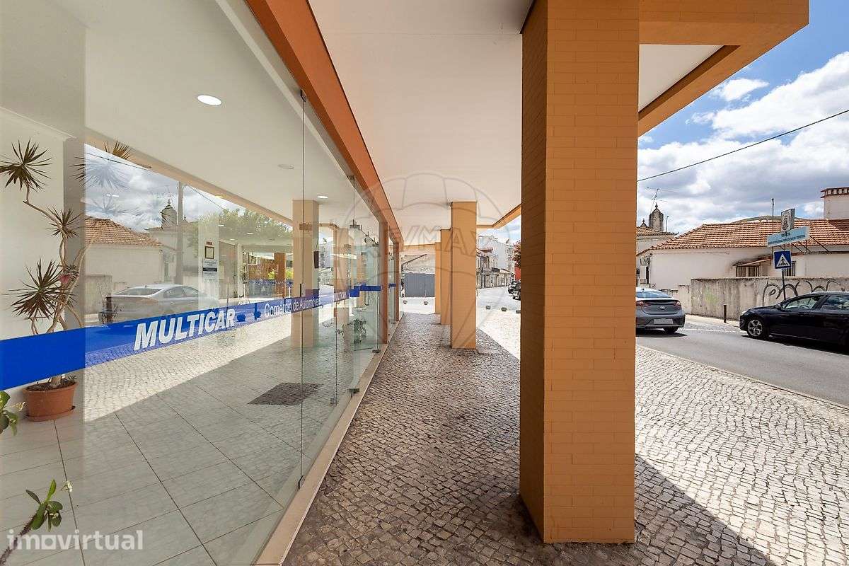 Loja  para venda - Grande imagem: 3/15