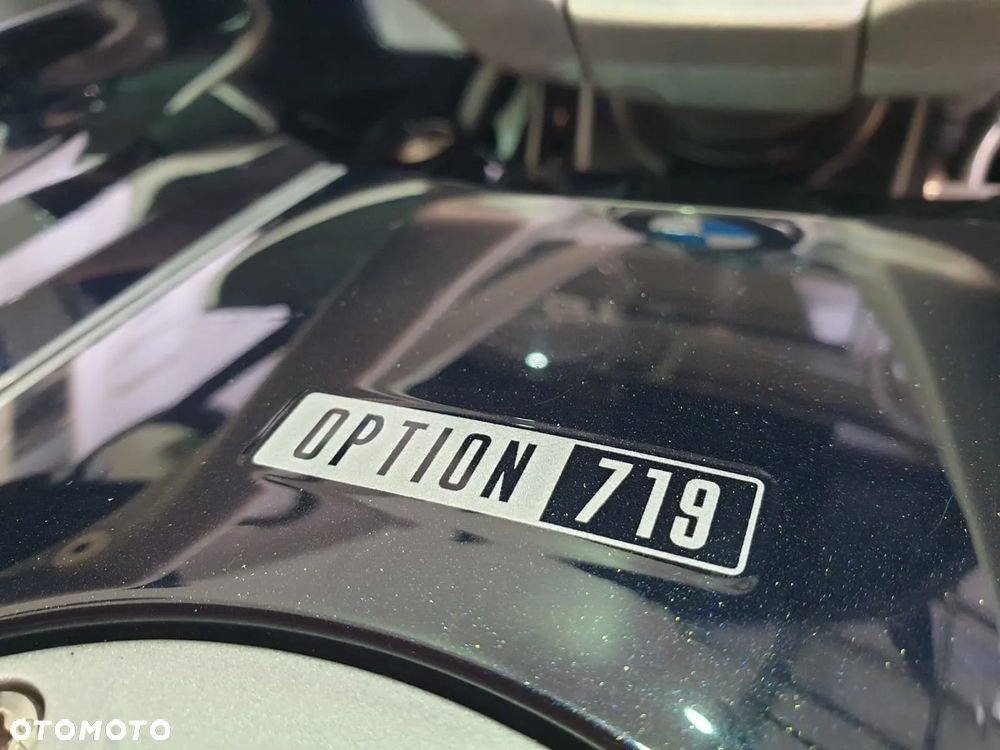 BMW K - 17