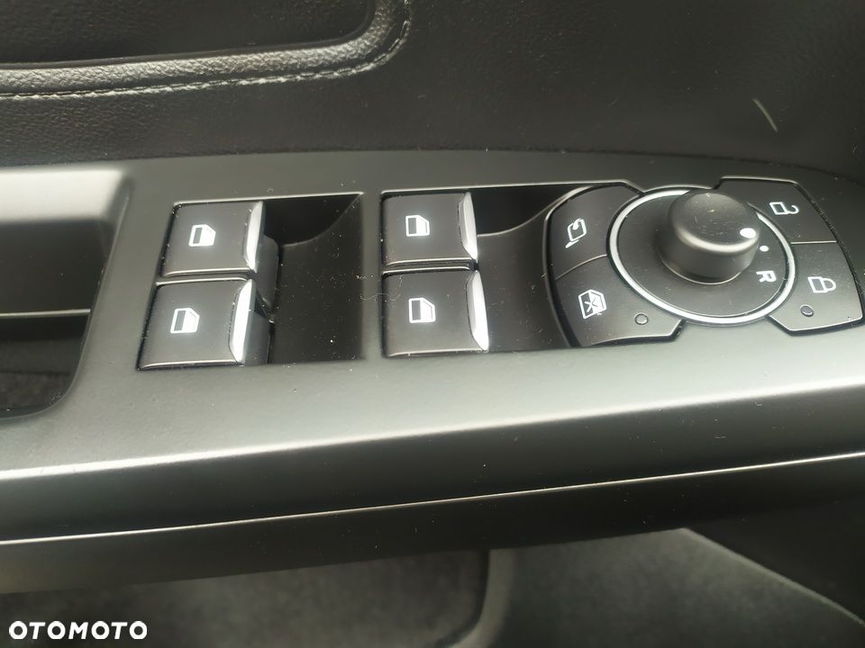 Ford Focus - 32