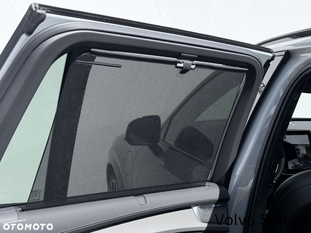 Volvo XC 90 - 14