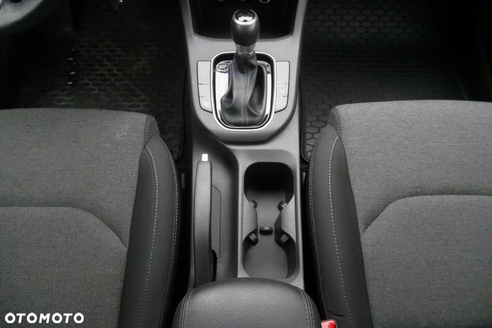 Hyundai i30 - 11