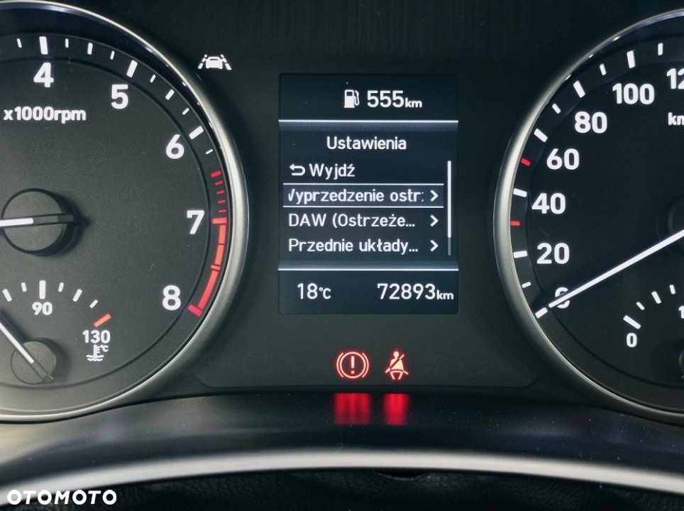 Hyundai i30 - 23