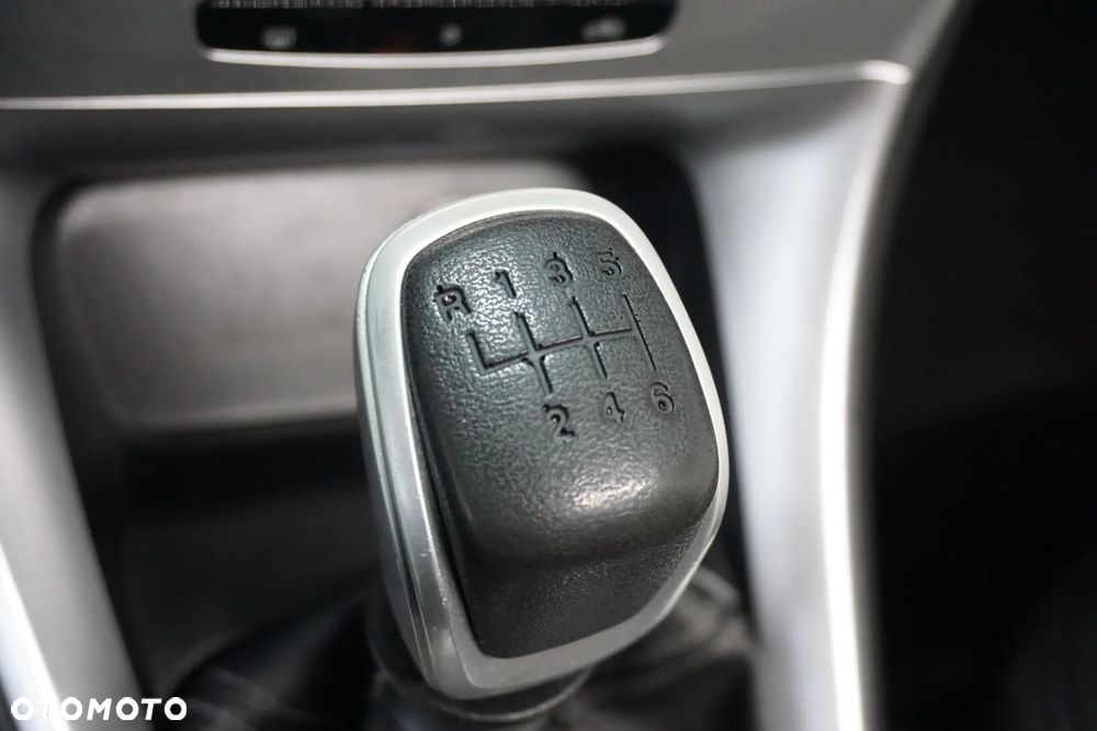 Lancia Delta 1.4 T-Jet Silver - 30