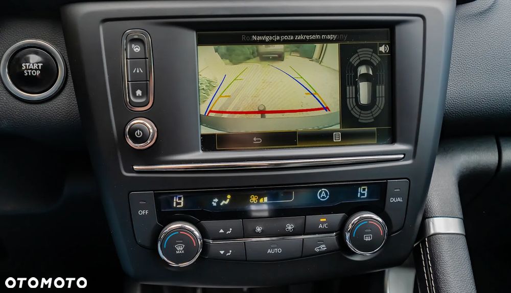 Renault Kadjar Energy TCe 130 EDC Experience - 30