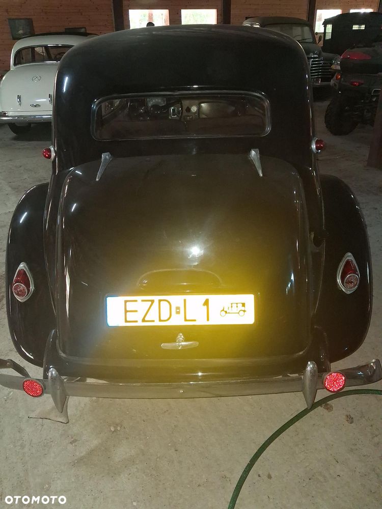 Citroën Inny - 10