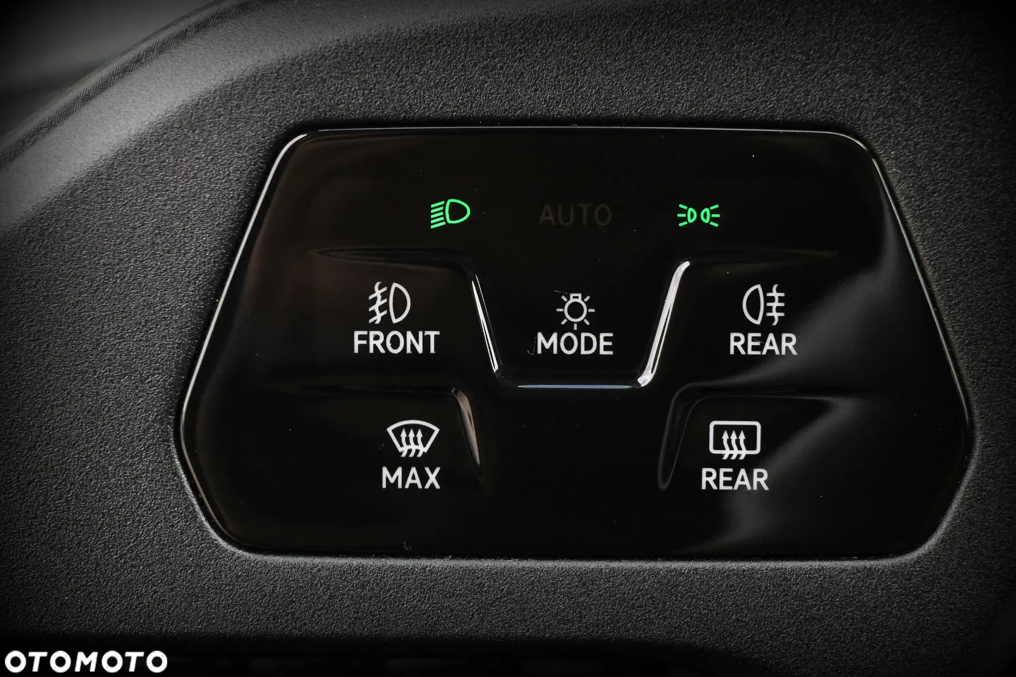 Volkswagen Caddy 2.0 TDI - 32