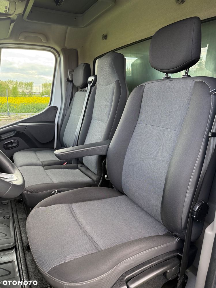 Renault Master - 14