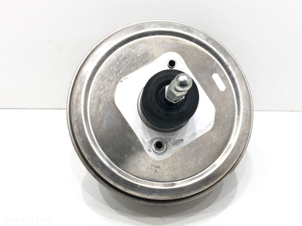 SERWO HAMULCOWE  AUDI A8 D5 (4N2, 4N8) 2017 - 2022 60 TFSI Mild Hybrid quattro 338 kW [460 KM] - 2