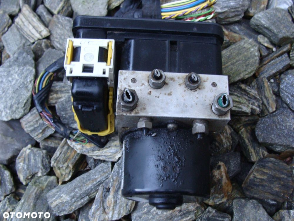 abs esp 206 207 c2 c3 9662295780 10.0960-1185.3 - 2