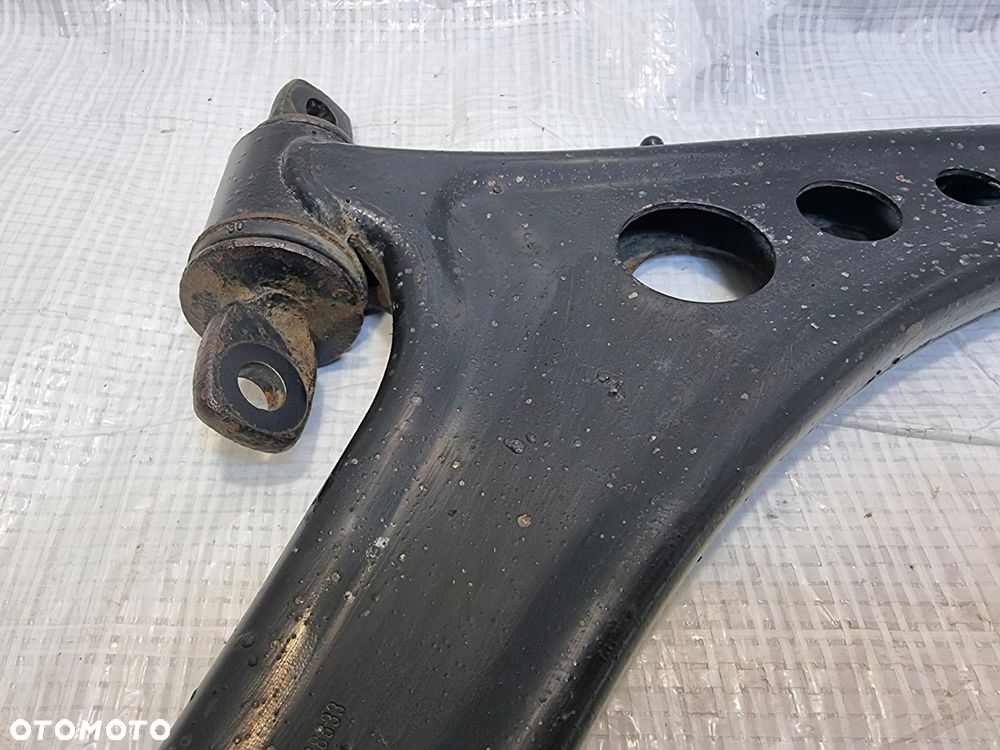OPEL INSIGNIA II B WAHACZ PRAWY PRZÓD 84198833 - 5
